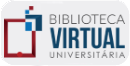 Acessar biblioteca virtual universitária